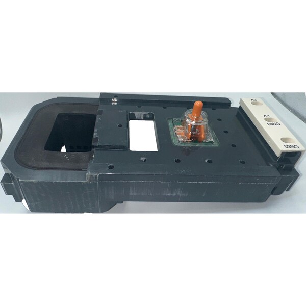 Usa Industrials Aftermarket Telemecanique/Schneider LC1 Control Coil - Replaces LX1FL240, Size F630 TE15240 - main